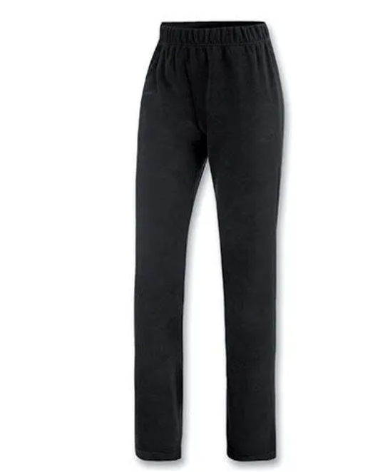 PANTALONE PILE