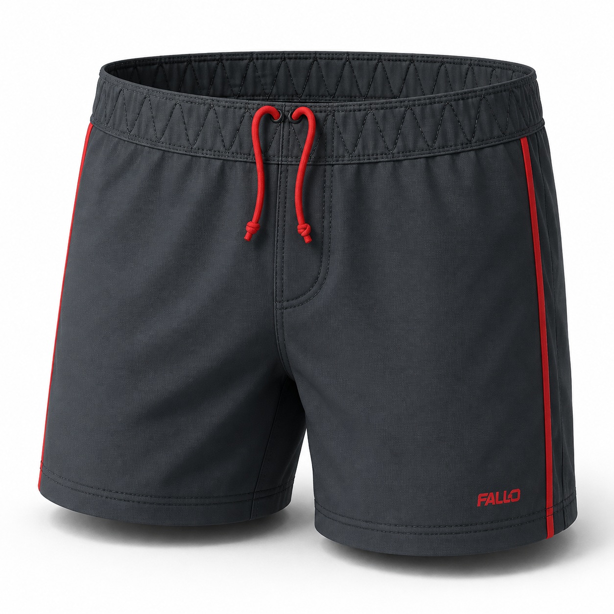 COSTUME CON SLIP INTERNO IN RETE