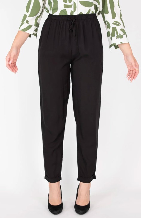 PANTALONI REGULAR