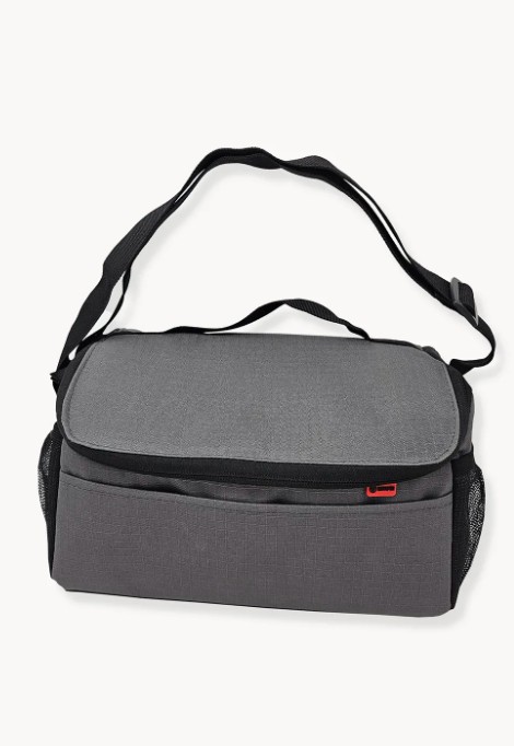 BORSA TERMICA PICCOLA
