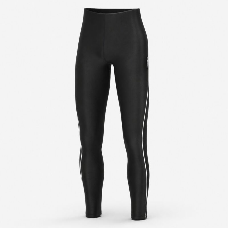 PANTALONE TRASPIRANTE